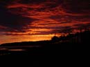 DSC00171