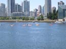 DSCN0066