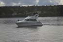 AnneJasonBoat01