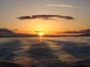 AnneSunset