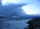 Elinor-IMG_6106